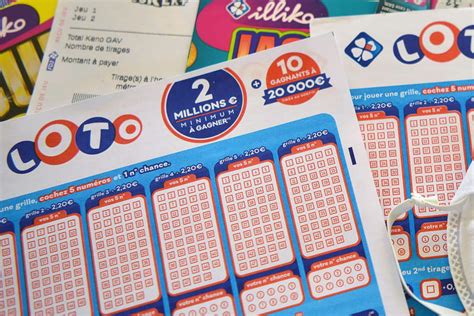 france lotto results 2023|Résultat LOTO® : Tirage du mercredi 28 août 2024.